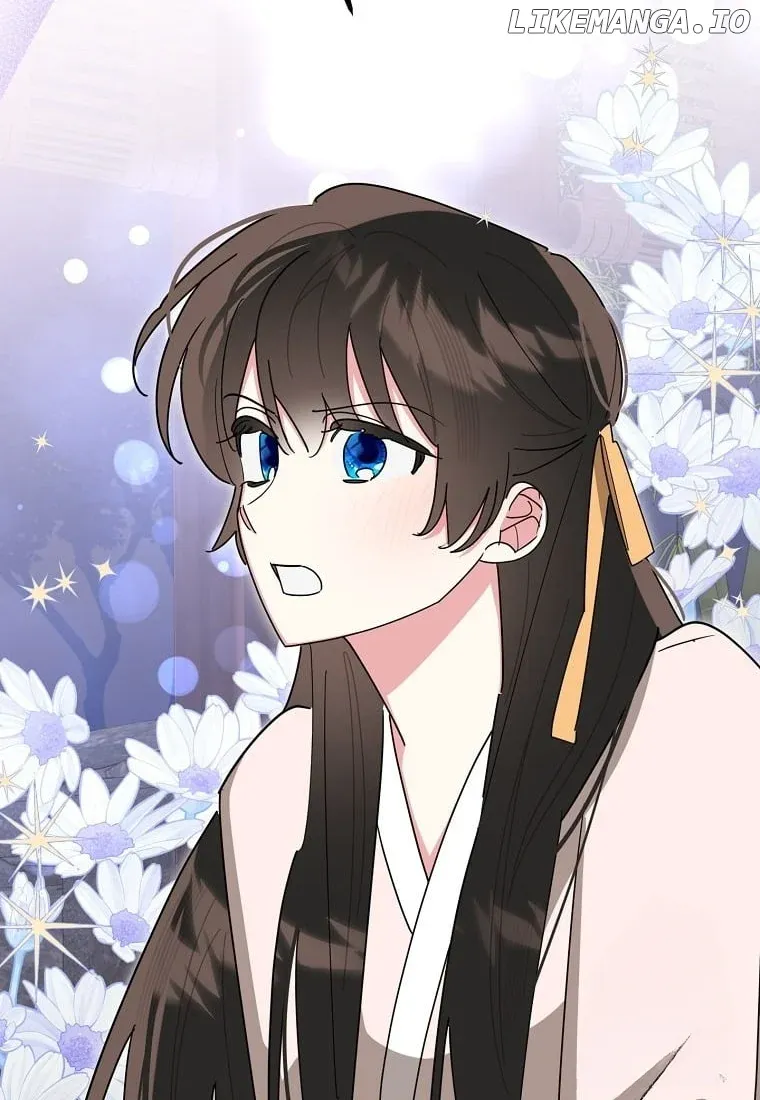 I am the Precious Daughter of the Greatest Villain in the Fantasy World Chapter 140 46